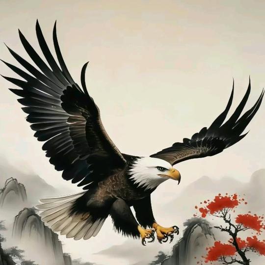 专业疏通各种下水道
