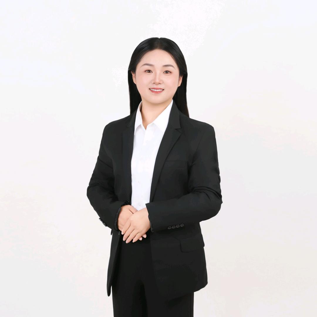 兰陵买房卖房蒋丽帮忙