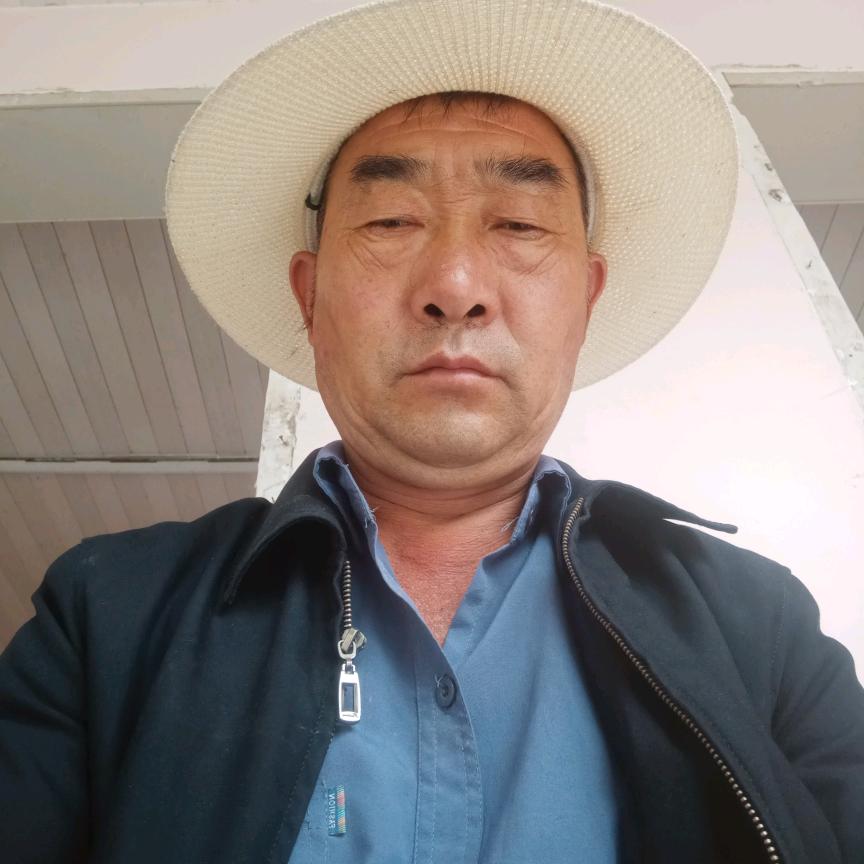 陈