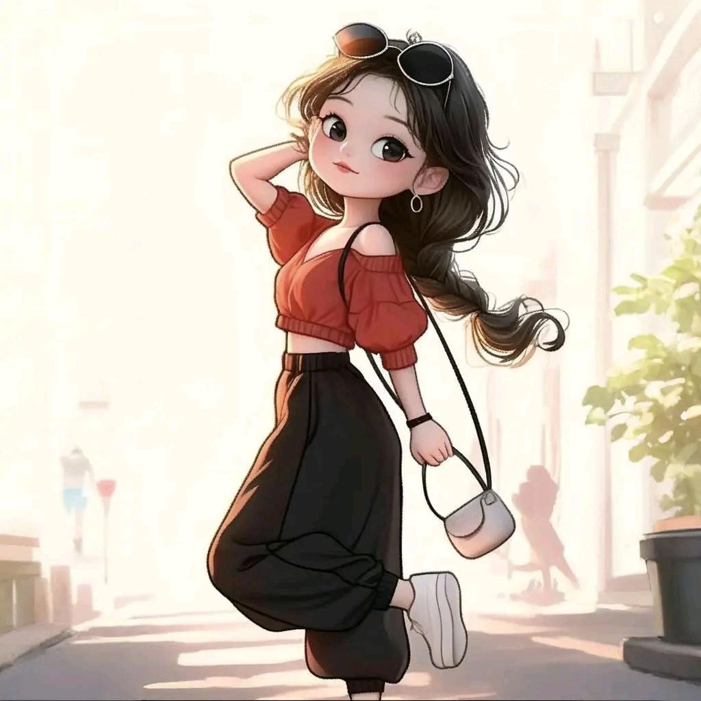 一路向前ꫛꫀꪟꪾ࿂🌺⃨ᩚ࿐