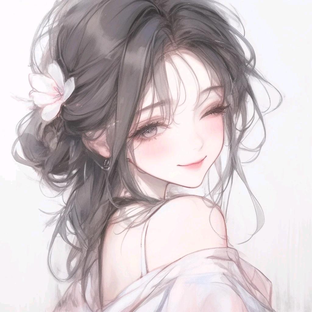 玖玖