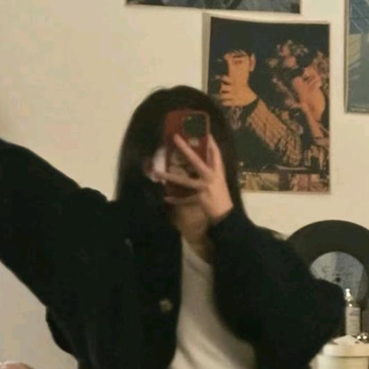 长安不起风