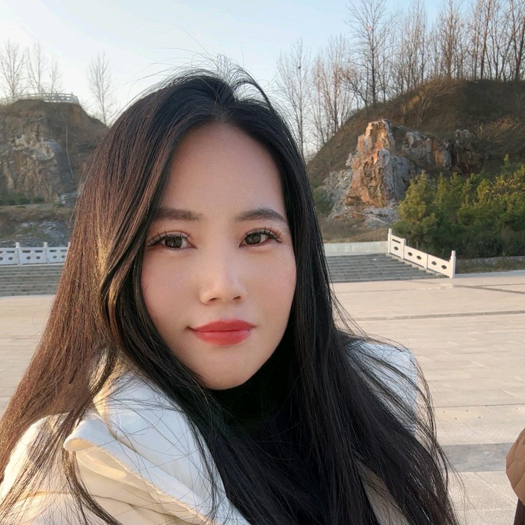 别来无恙