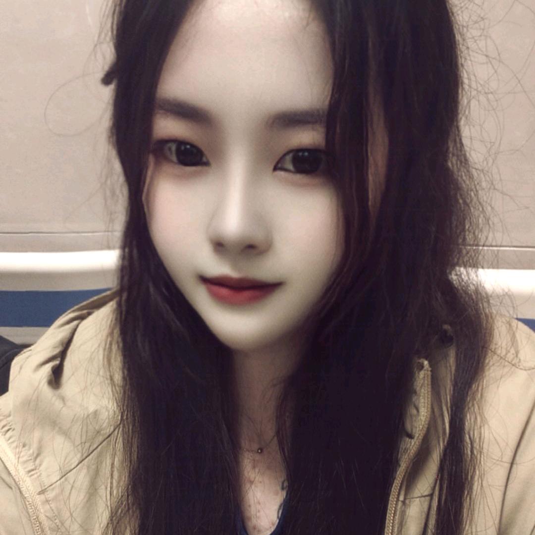 、٩🥑۶ 减肥ⁱⁿᵍ