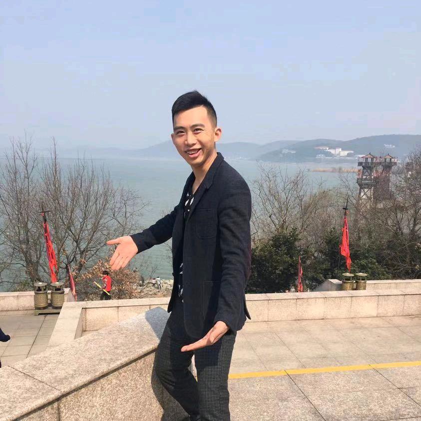 啊遥 成都汽车销售