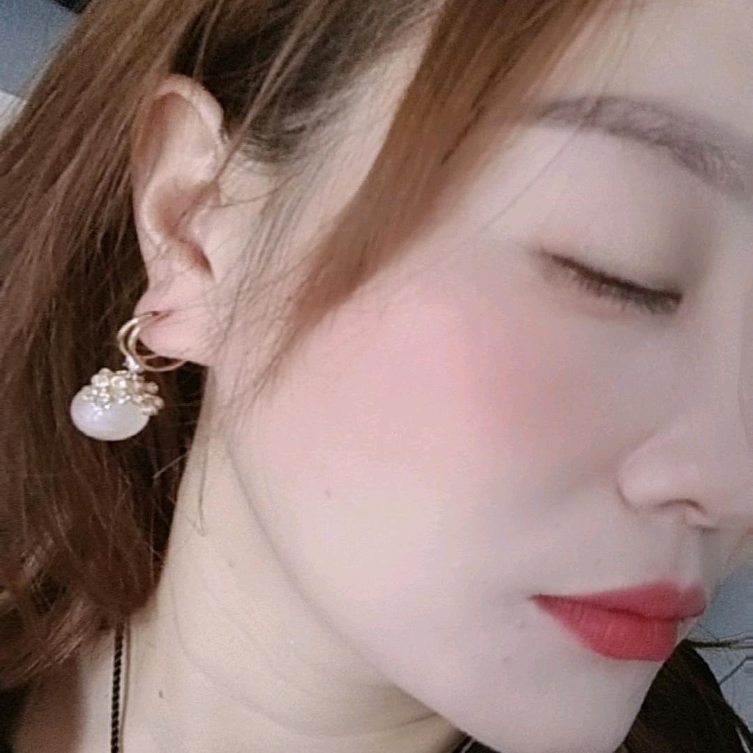 ✌小林不哇塞✌( 'ω' )