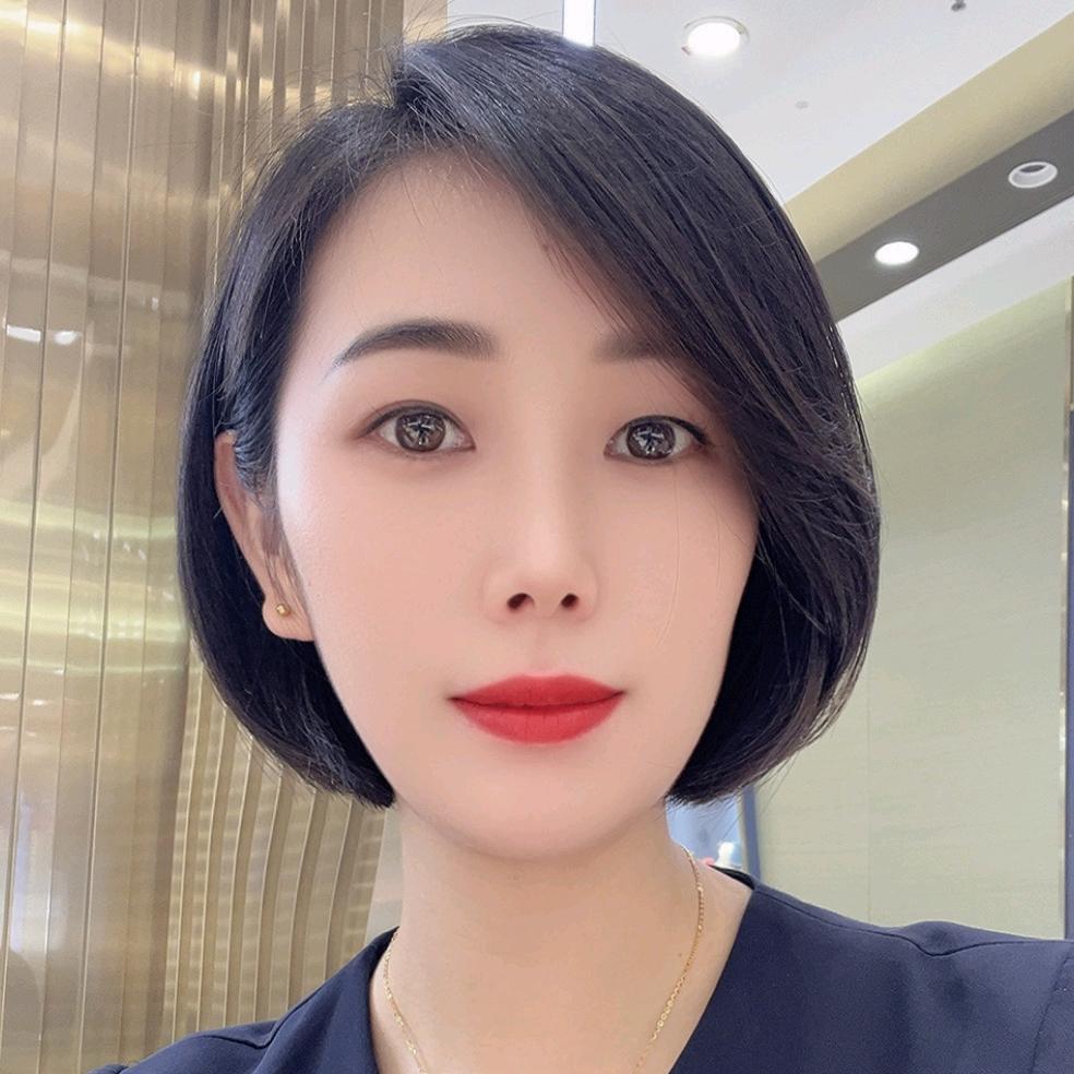 高新区阳光天地中国黄金国宝店子文