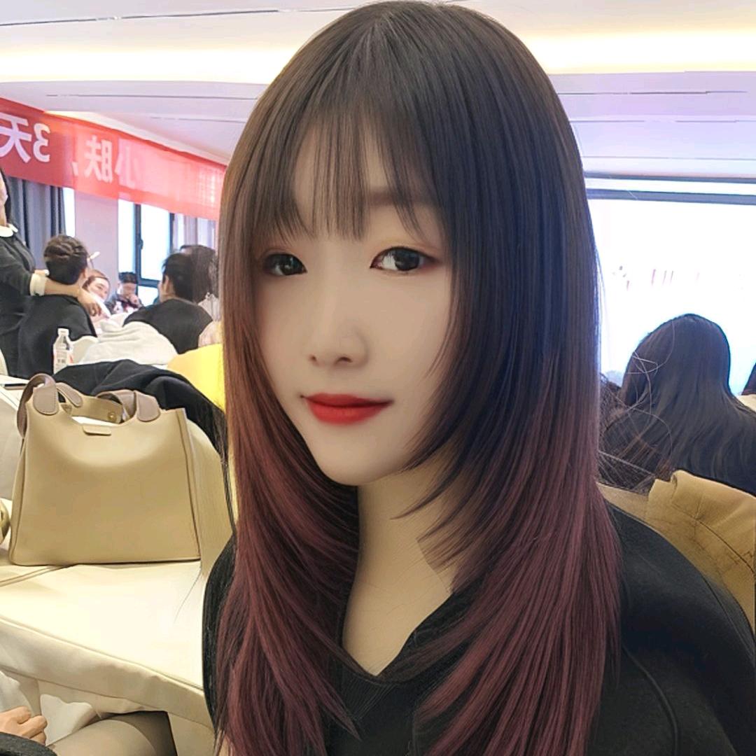 碎戏麻米子（小号）