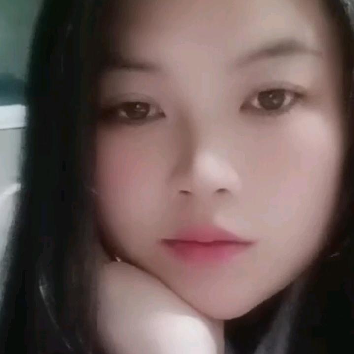 陈广娅