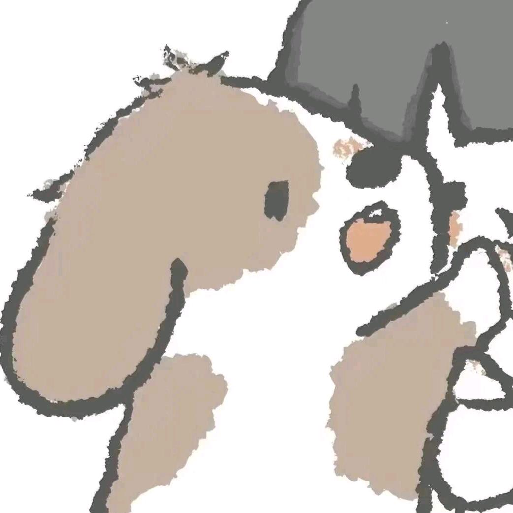 派大云-（★ StatTrak™）