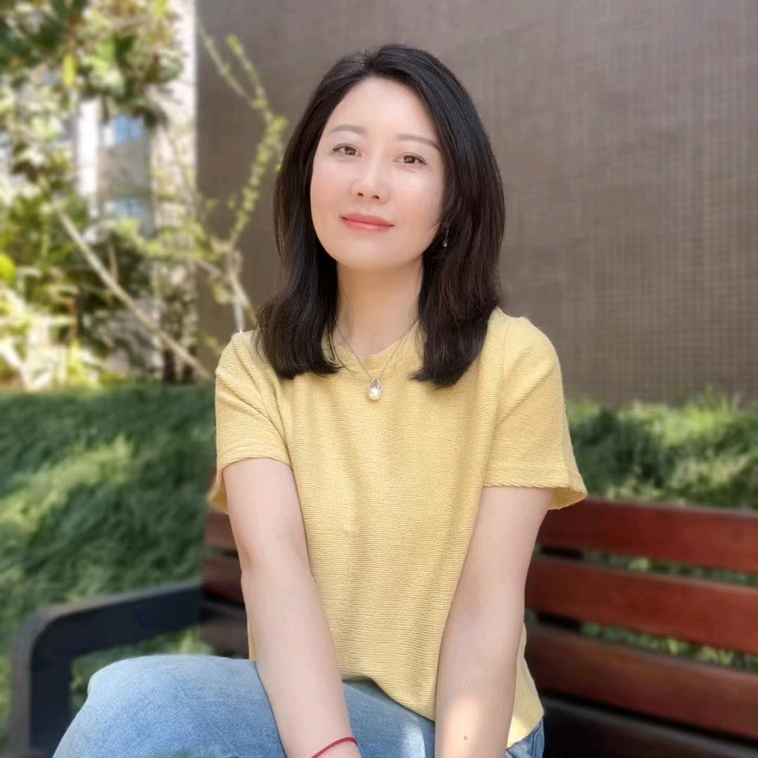 创想琴瑟和谐好物分享