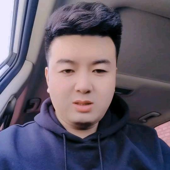 忘记你