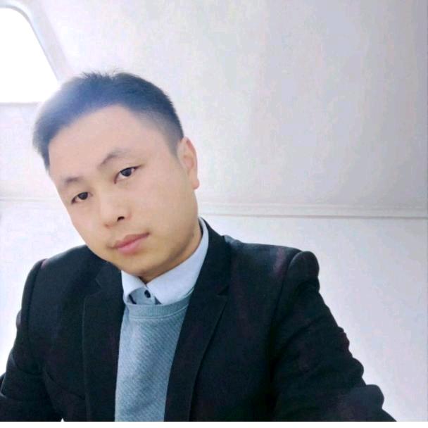 兵♂
