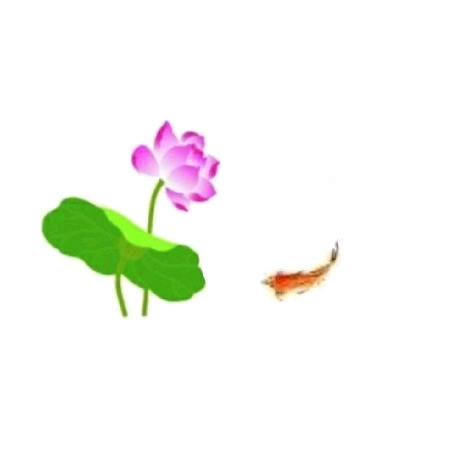 某 某 某