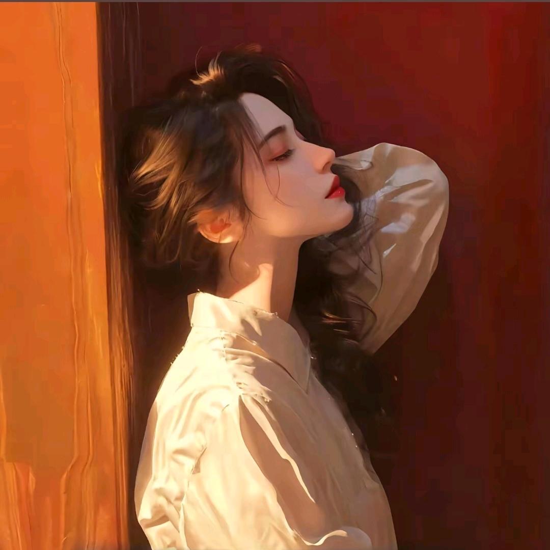 77º
