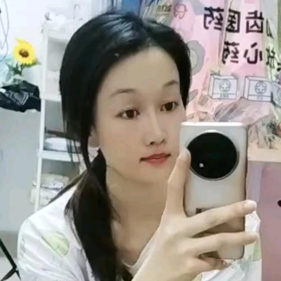 小小张🌸🌸🍬好运✨爆张ོꦿ
