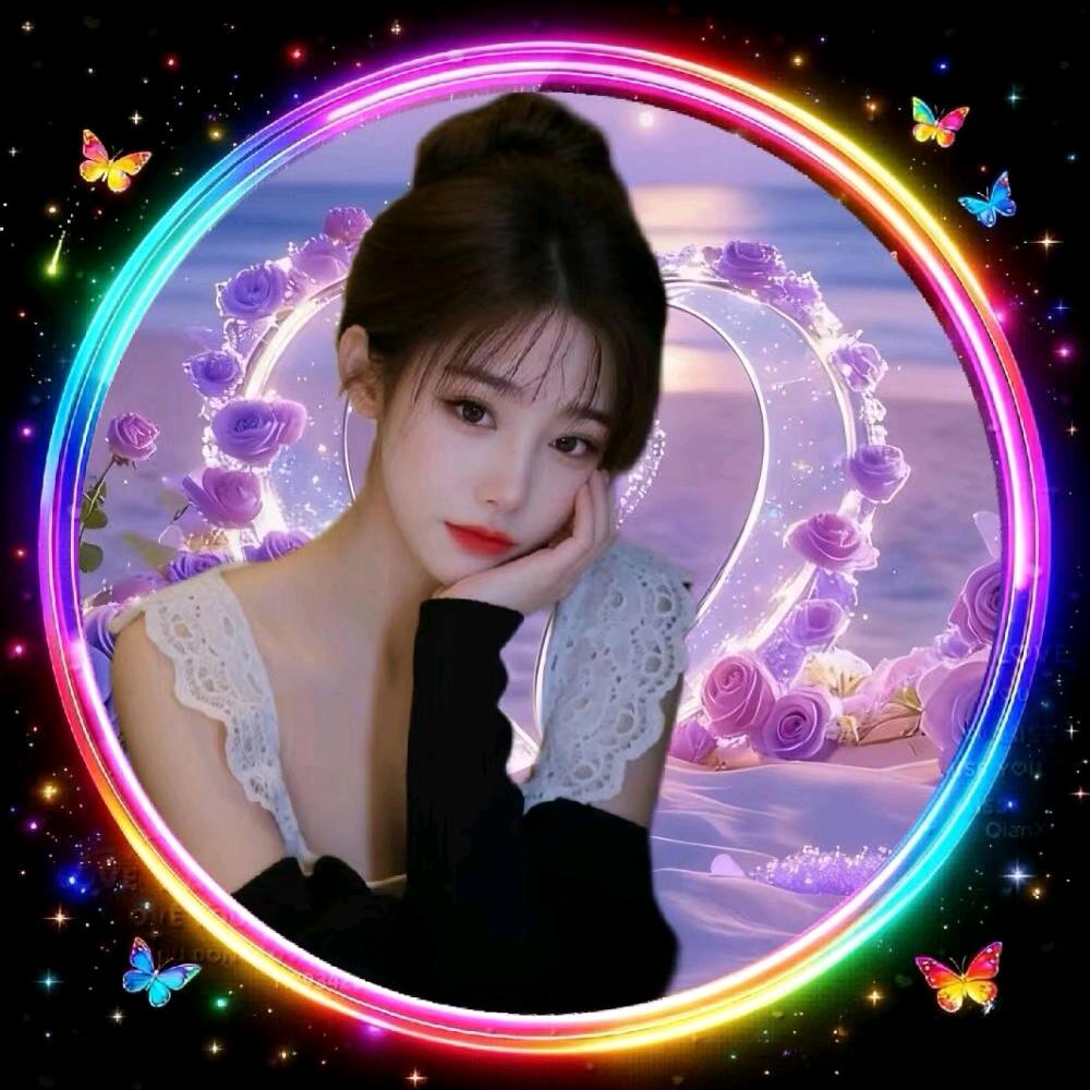 ꧁༊✨随ᨐ缘✨ৡ꧂ৡ