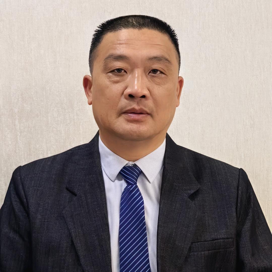 郭发政：国学文化