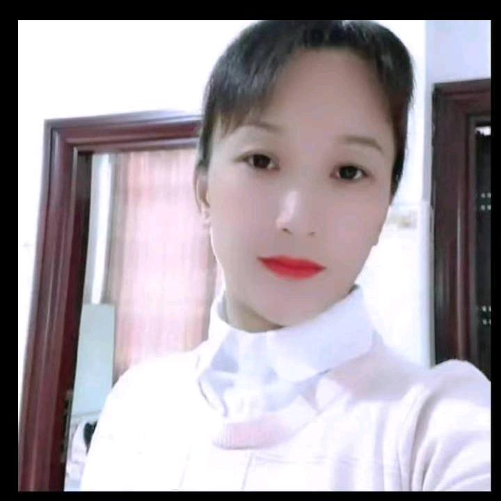 明天会更好😎😎