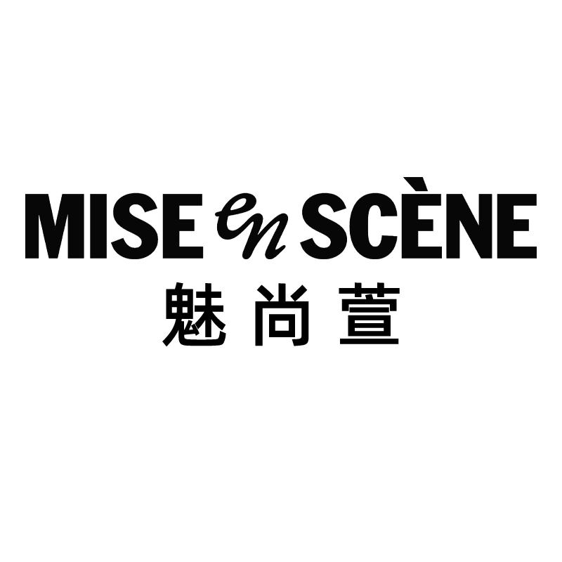 魅尚萱染发造型旗舰店