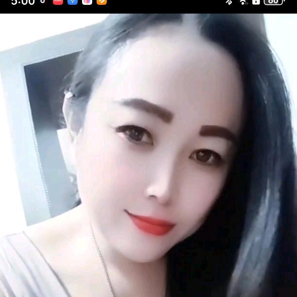 红姐💋