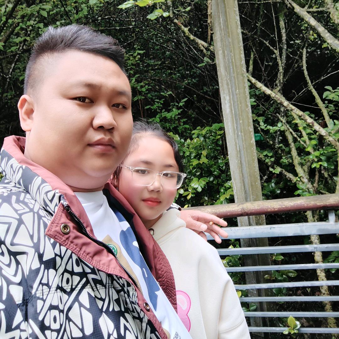 骏驰伟业工程有限公司