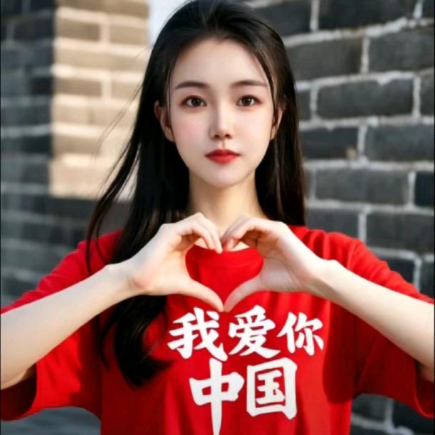 冷水江炊火小橱布溪店娇娇