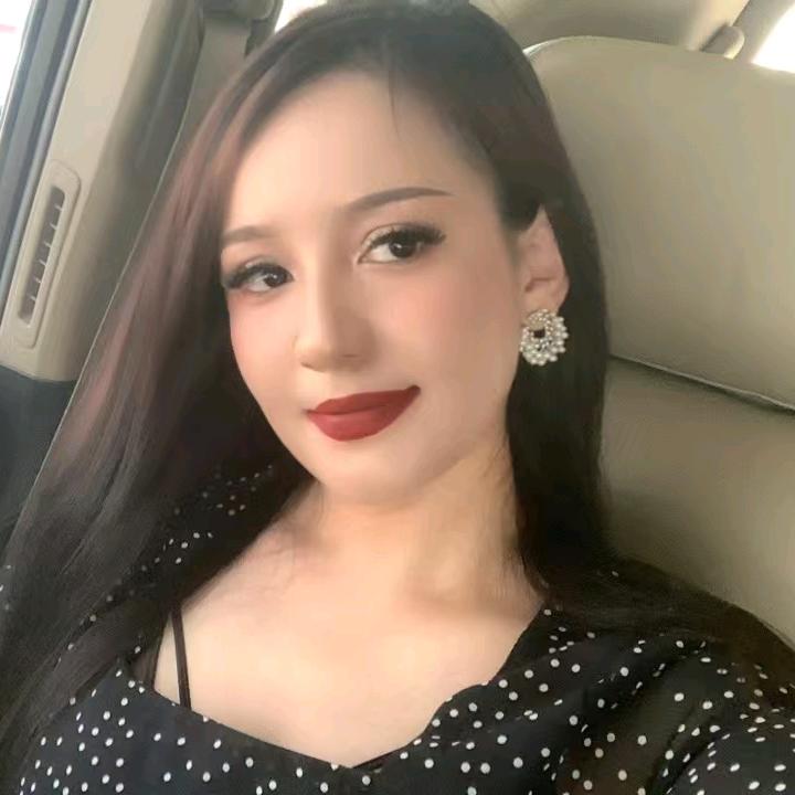NrHn