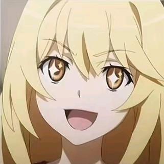 银色47