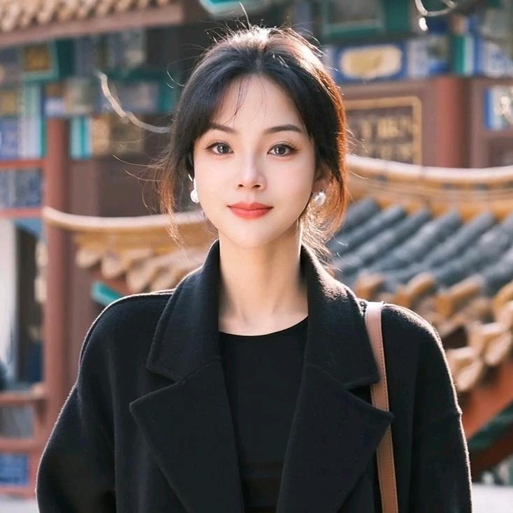晞💫