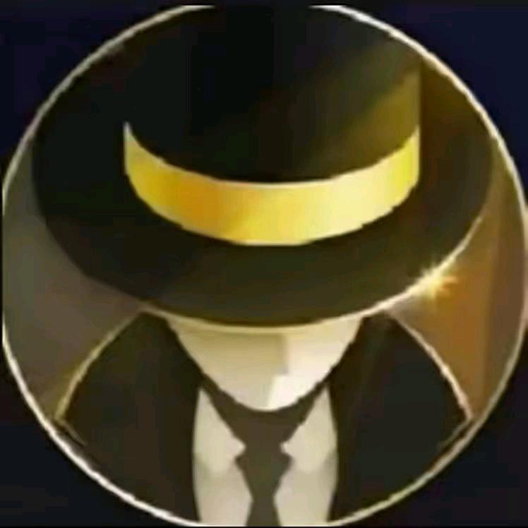 土豆(扣胆大王)