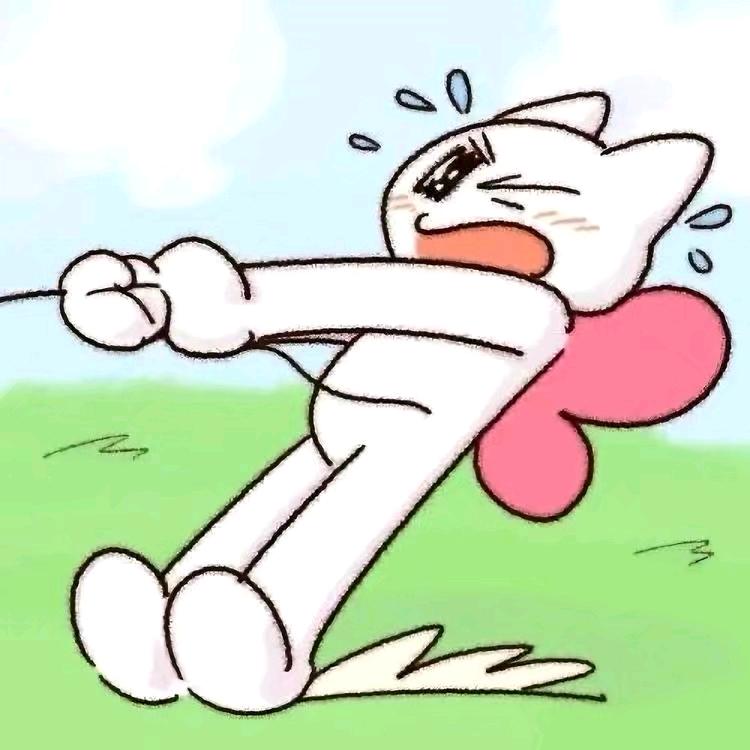 神奇草药的圆圆妈头像