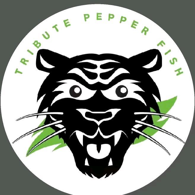 山中无老虎·鱼蛙火锅(嘉善店)