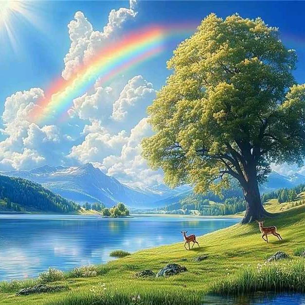 ꧁❦༺滟珊泓༻❦꧂