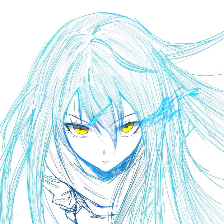 D.