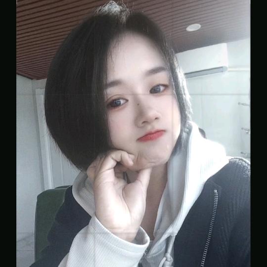 终生
