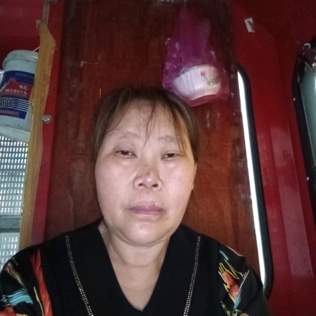 冉广成
