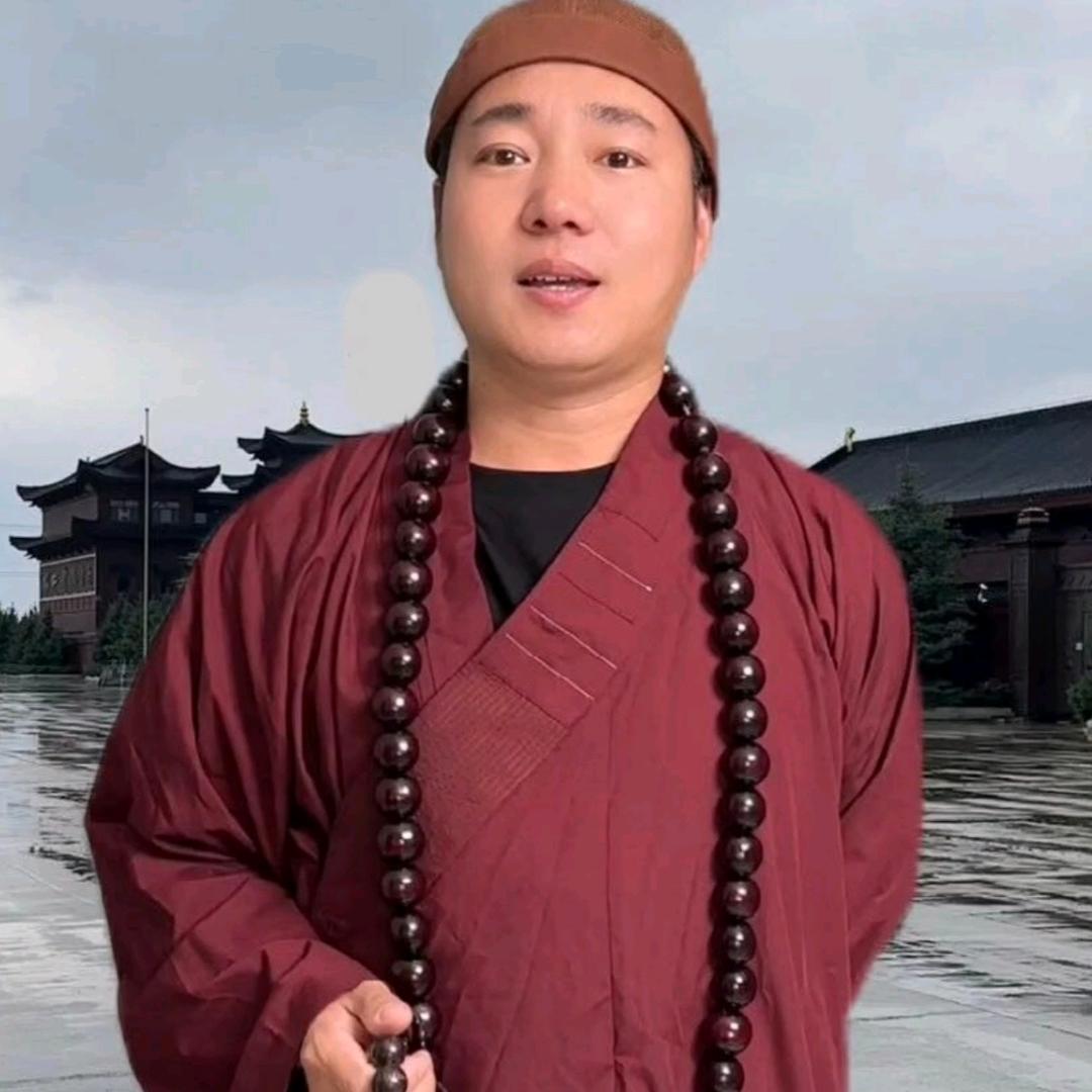 玄德【善缘】吉号