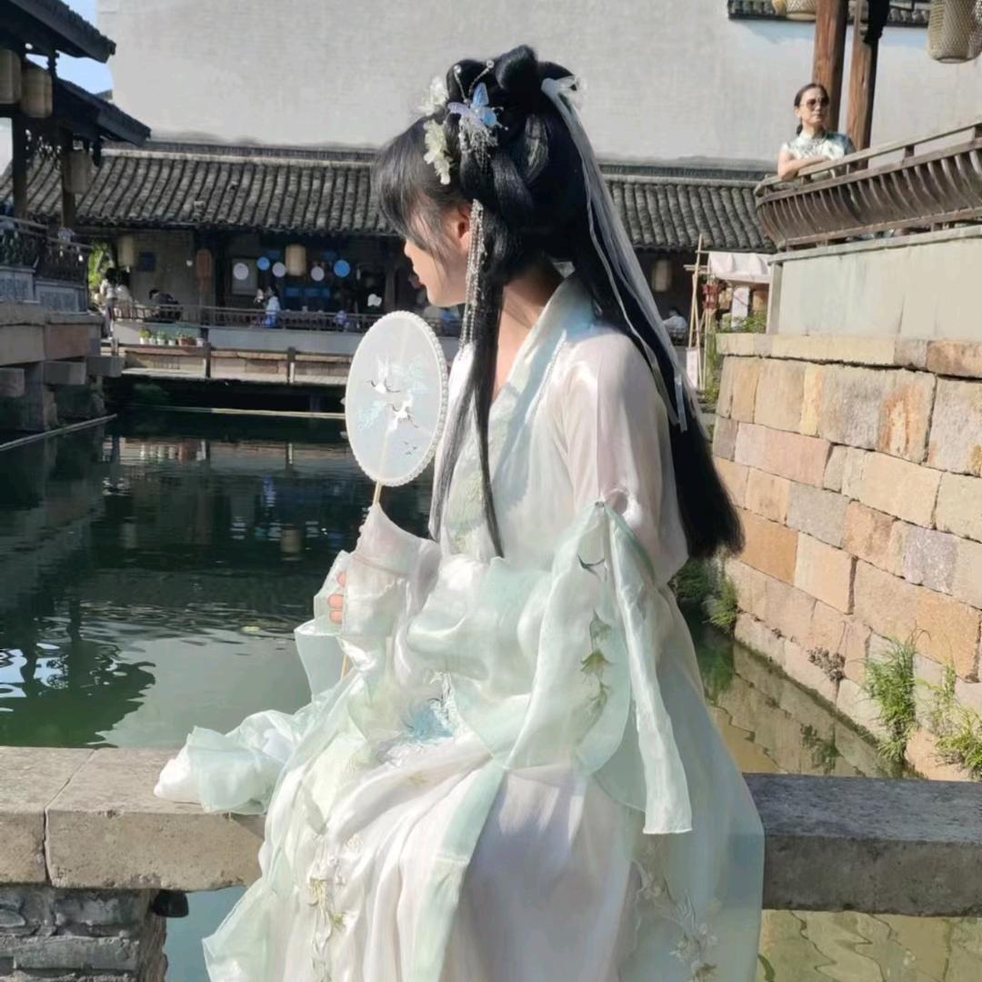 沐沐
