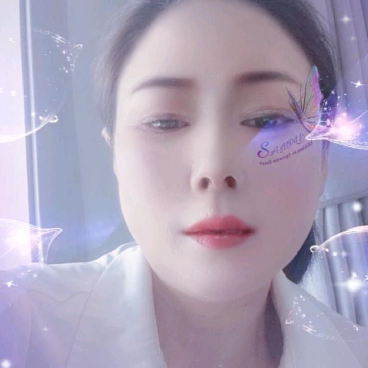 甘承兰