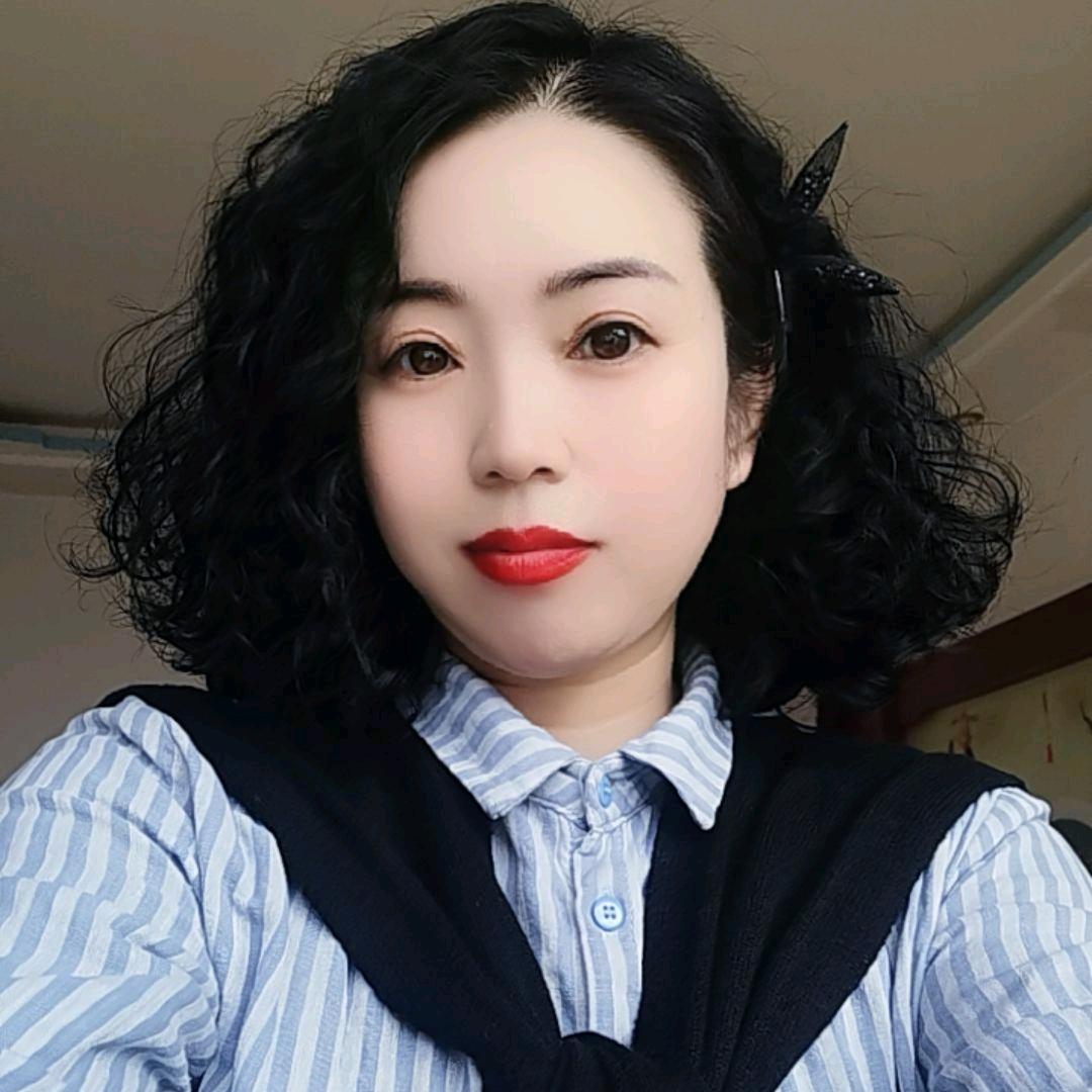 一*寸*欢*喜
