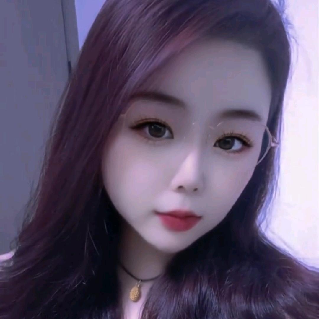 💕Lo归心ve💕