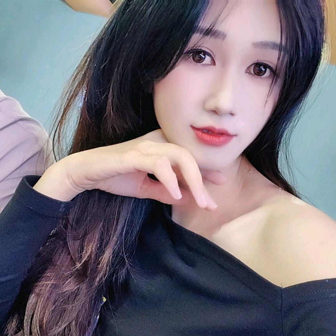 舍得～