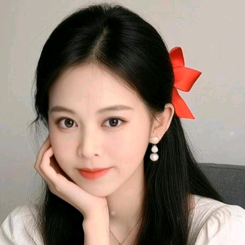 农村三妹