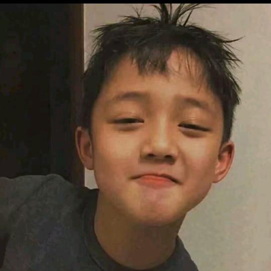 局外人༉ᩚ᭄