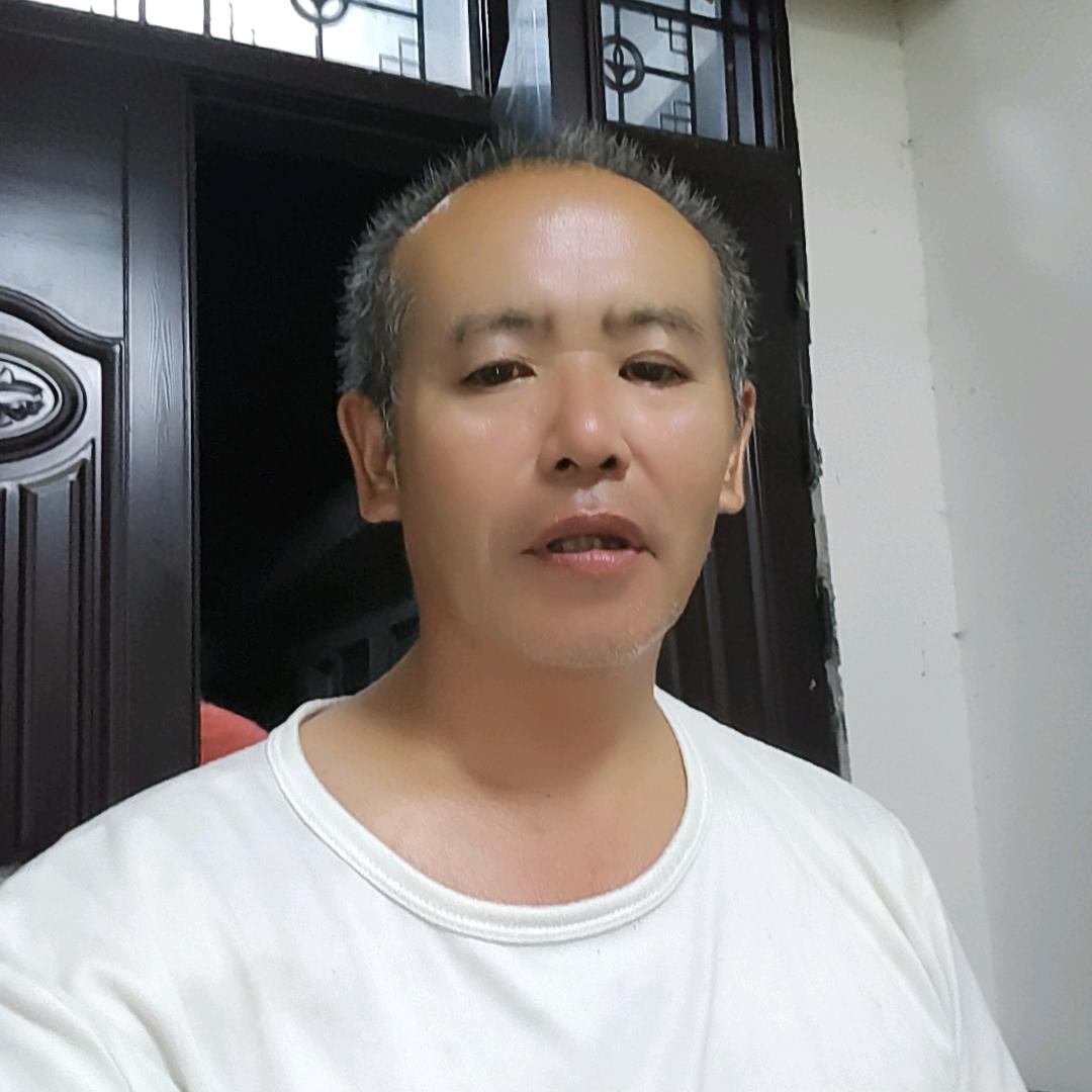 聂志银