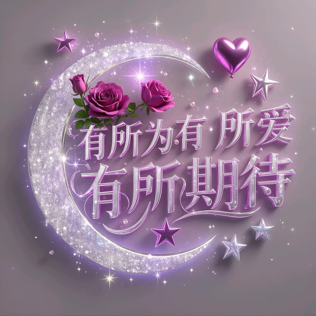 姐的范    潇洒这一生