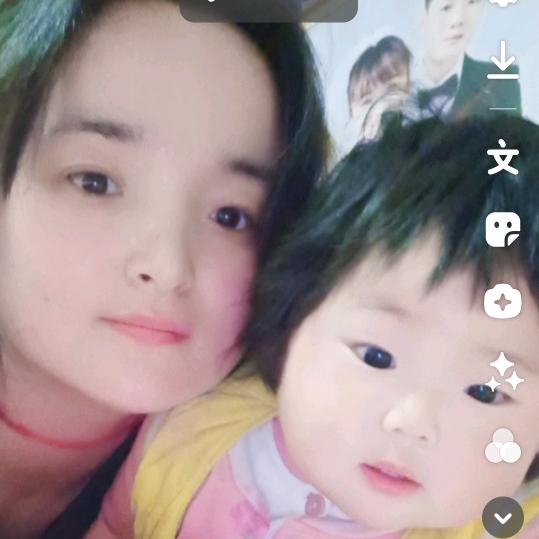 糖果妈