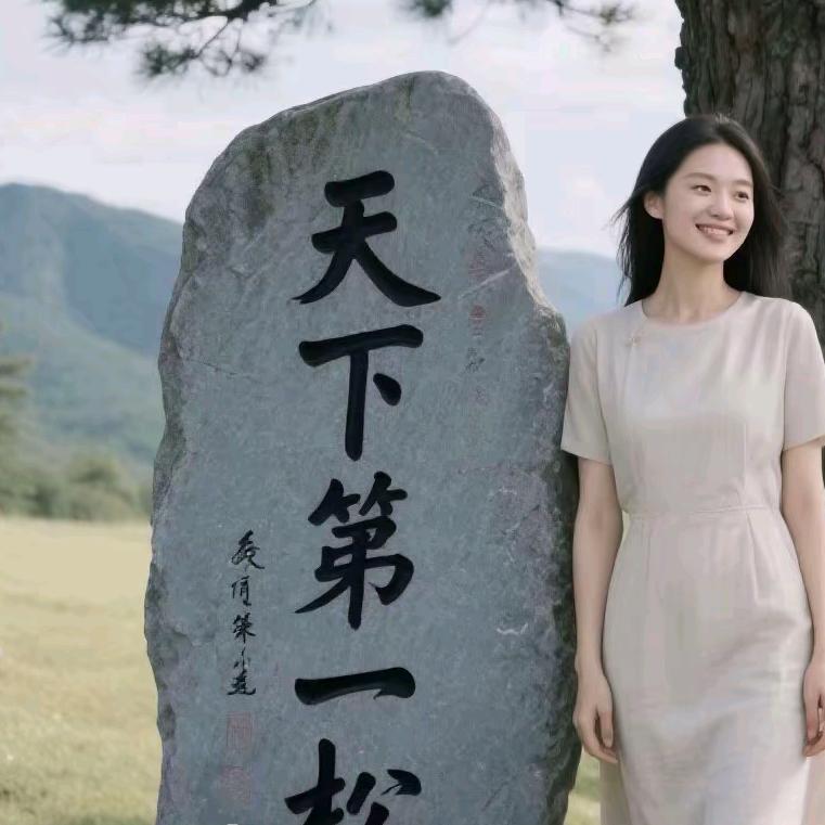 請芣婹腷莪炪屾謝謝