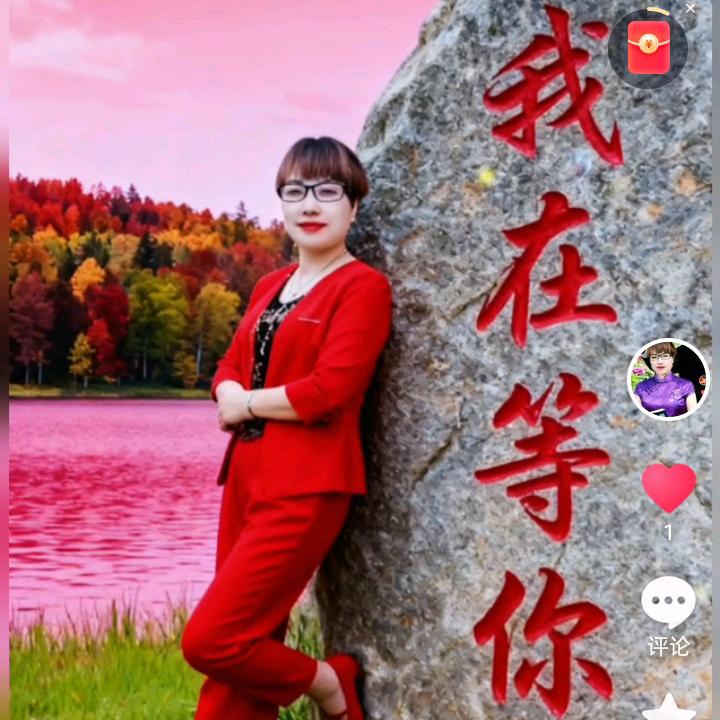 香姐大号(文案分享)